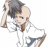 Telegram profile photo for нефор.