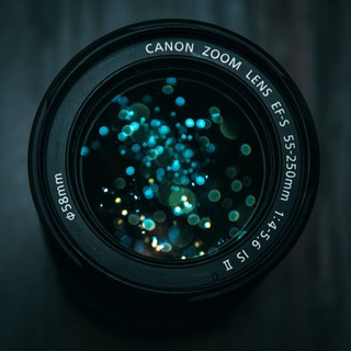 Telegram profile photo for PHOTOGRAPHY | SKILLS 📸