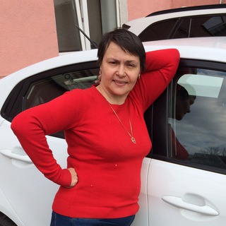 Telegram profile photo for Виолетта | Наставник по фрилансу