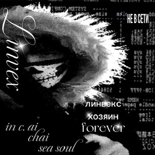 Telegram profile photo for 丰LINVEX #хозяин