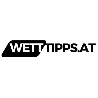 Telegram profile photo for wett-tipps.at
