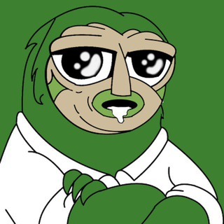 Telegram profile photo for Flash Community