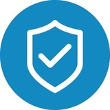 Telegram profile photo for Moderator