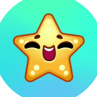 Telegram profile photo for АIKOM / EДЕБО / МОН и другие ... материалы по делу ...освіти. Разбор.