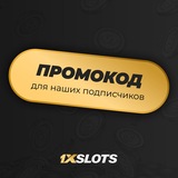 Telegram profile photo for Как выбрать надежное казино для игр с живыми дилерами?