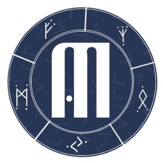 Telegram profile photo for Галерея Наследников📎