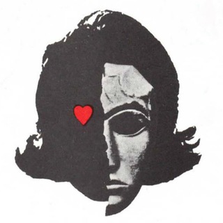 Telegram profile photo for VICTORIA IN FILMS