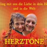 Telegram profile photo for Herztöne