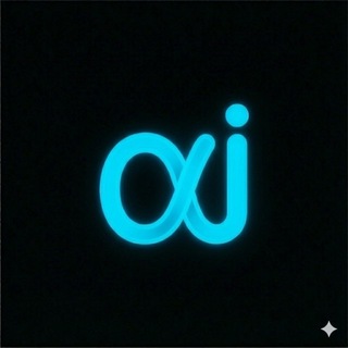 Telegram profile photo for Aiatos