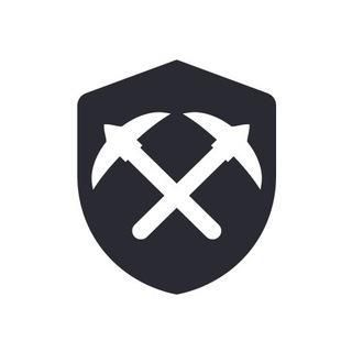 Telegram group profile photo for RaveOS форум (RU)
