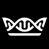 Telegram profile photo for Genesfree
