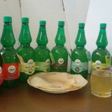 Telegram profile photo for آموزش شربت کامبوجا🍺 خوداشتغالی👌