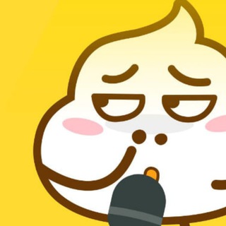 Telegram profile photo for 爱看新闻吃瓜瓜