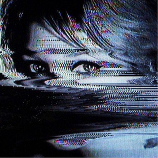 Telegram profile photo for Fluixo