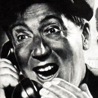 Telegram profile photo for СПЛЕТНИ АРСЕЛОРА