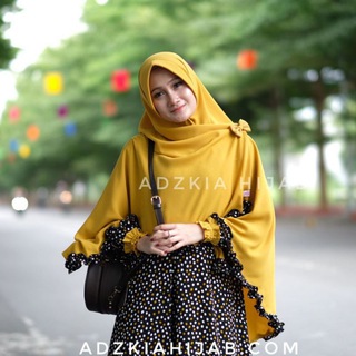 Telegram profile photo for Katalog Produk Assyifacollection.id