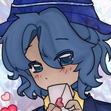 Telegram profile photo for @ guideirl