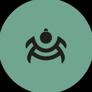 Telegram profile photo for SumoTex official announcement channel