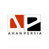 Telegram profile photo for آهن پرشیا