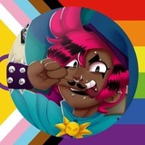 Telegram profile photo for -