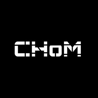 Telegram profile photo for Cryptohomyachok
