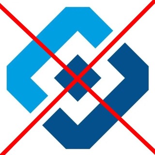 Telegram profile photo for лакомый кусочек
