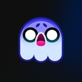 Telegram profile photo for Mystery Zone
