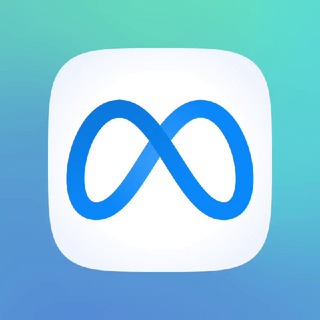 Telegram profile photo for پکیج انگلیسی بینهایت
