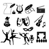 Telegram profile photo for نمایش