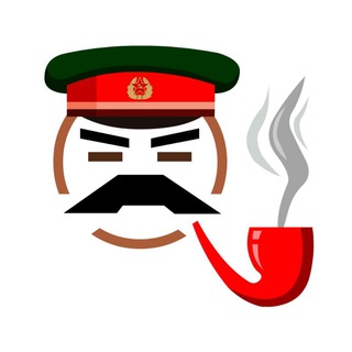 Telegram profile photo for StalinHDTV