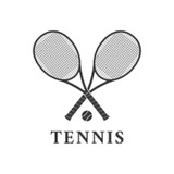 Telegram profile photo for Typy Tennis Ziemny i Stołowy