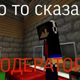 Telegram profile photo for кр мораста