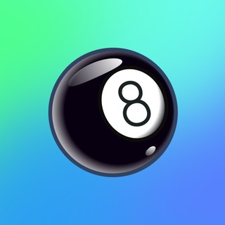 Telegram profile photo for JACKPOT 🎰