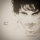 Telegram profile photo for 𝘈𝘙𝘊𝘏𝘐𝘝𝘌