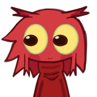 Telegram profile photo for 𝑹𝒆𝒌𝒆𝒓 𝑪𝒐𝒏𝒇 . ✧