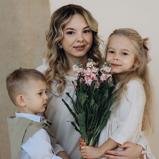 Telegram profile photo for Про жизнь Грищенко в Саратове🤍wb Wildberries