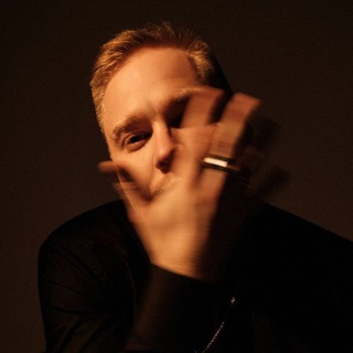 Telegram profile photo for Записки ювелира /Matvei Makarov