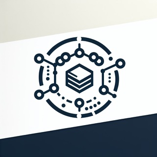 Telegram profile photo for 我真的爱折腾