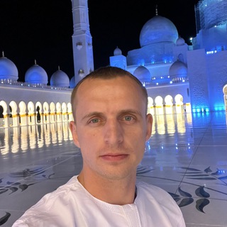 Telegram profile photo for Look-inside заглянуть внутрь