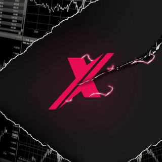Telegram profile photo for X19 Free Educational Posts