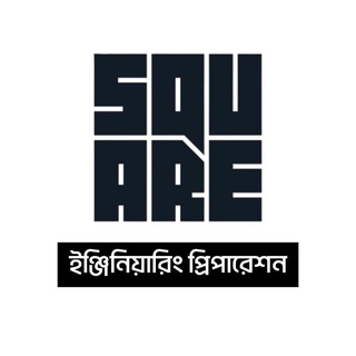 Telegram profile photo for SQ-Engr. Preparation