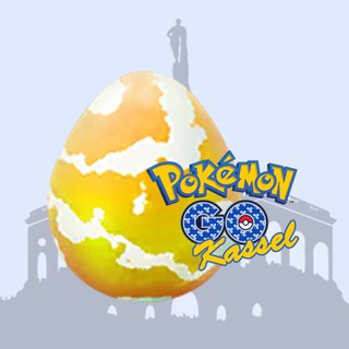 Telegram profile photo for Raids KS Mega Raids