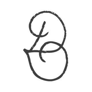 Telegram profile photo for Dina Design