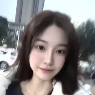 Telegram profile photo for 叶汐的人间小记