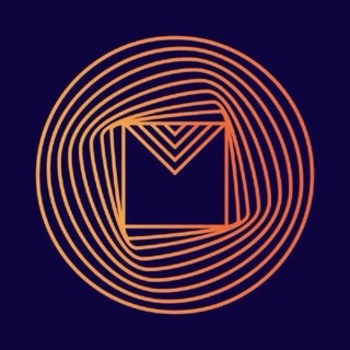 Telegram profile photo for ГУП "Моссвет"