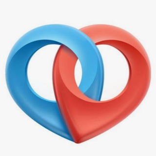 Telegram profile photo for Знакомства (Магадан)