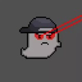 Telegram profile photo for Bunnyhug