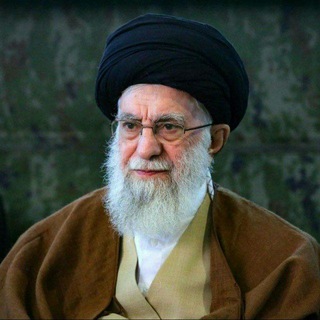 Telegram profile photo for الحرس الثوري الايراني مباشر