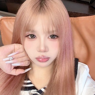 Telegram group profile photo for 05星言的圈圈 Chat