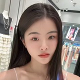 Telegram profile photo for 广州甜酱的私密花园🌸